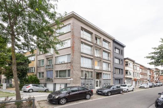 Presentatiebeeld van het pand n° 302340