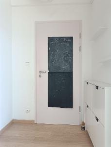 Eerste alternatieve foto van het pand