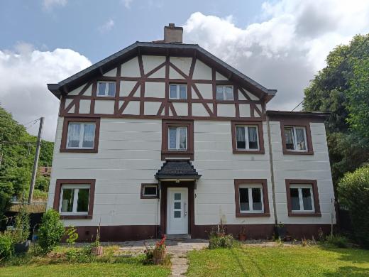 Presentatiebeeld van het pand n° 284214
