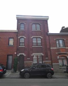 Presentatiebeeld van het pand n° 285468