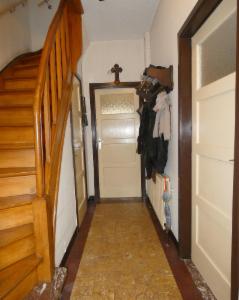 Eerste alternatieve foto van het pand