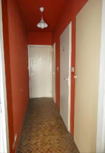 Eerste alternatieve foto van het pand