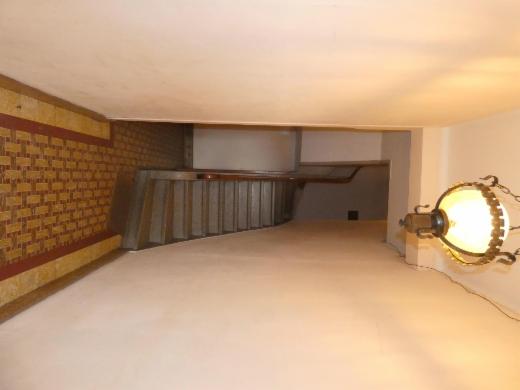 Eerste alternatieve foto van het pand