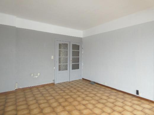 Derde alternatieve foto van het pand