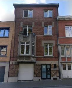 Presentatiebeeld van het pand n° 299455