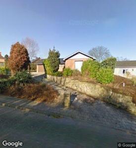 Presentatiebeeld van het pand n° 289708