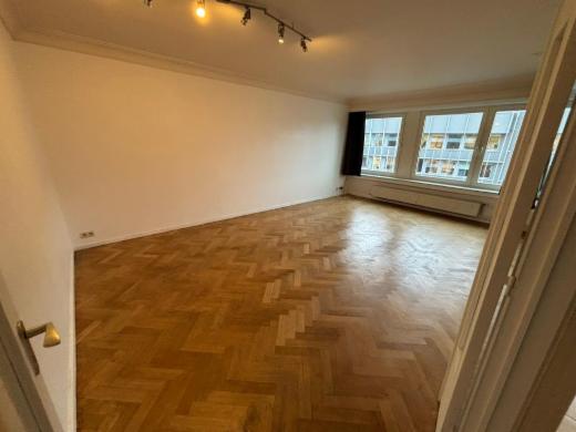 Presentatiebeeld van het pand n° 291954