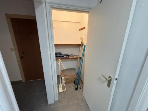 Derde alternatieve foto van het pand