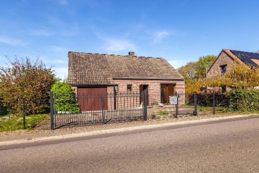 Presentatiebeeld van het pand n° 297404