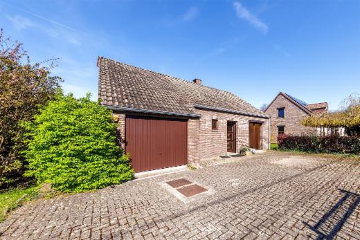 Eerste alternatieve foto van het pand