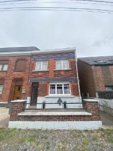 Presentatiebeeld van het pand n° 284989
