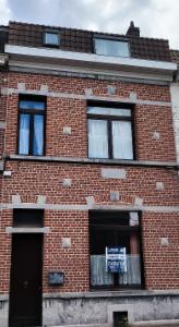 Presentatiebeeld van het pand n° 285382
