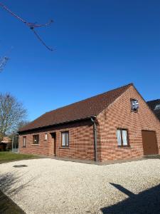 Presentatiebeeld van het pand n° 289602