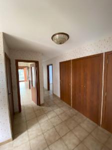 Eerste alternatieve foto van het pand