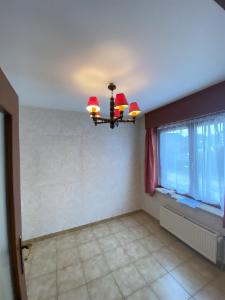 Tweede alternatieve foto van het pand