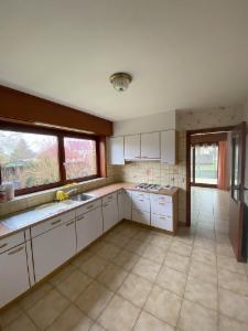 Derde alternatieve foto van het pand