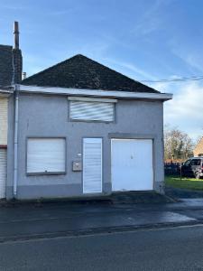 Presentatiebeeld van het pand n° 293213