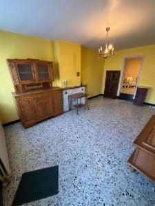 Tweede alternatieve foto van het pand