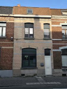 Presentatiebeeld van het pand n° 293900