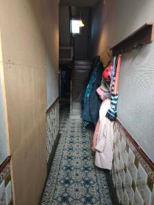 Eerste alternatieve foto van het pand