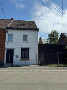 Presentatiebeeld van het pand n° 298637