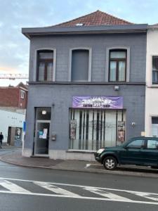 Presentatiebeeld van het pand n° 303587