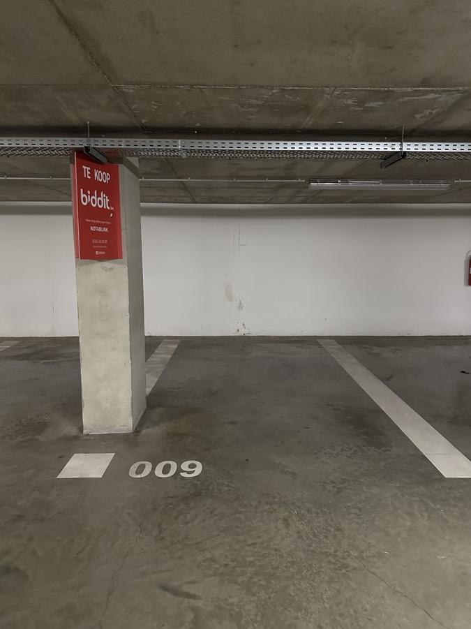Presentatiebeeld van het pand n° 302613