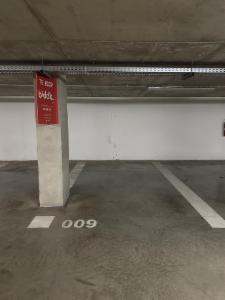 Presentatiebeeld van het pand n° 302613