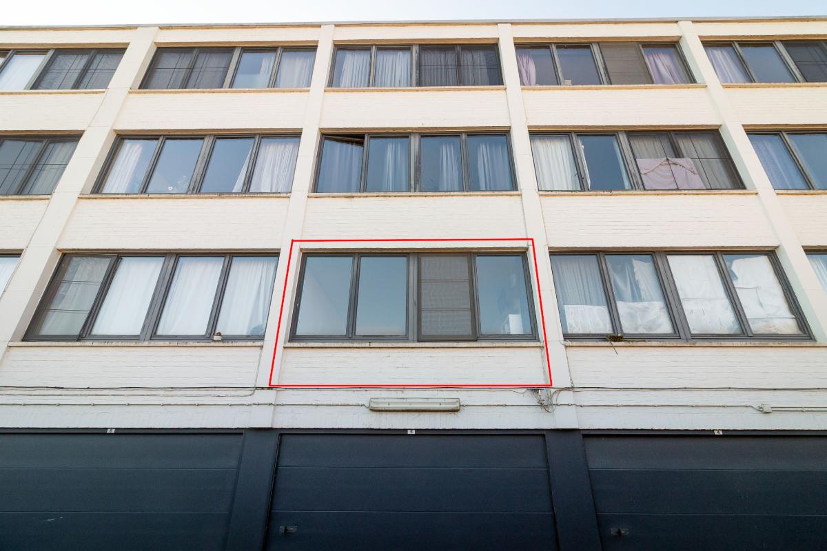 Presentatiebeeld van het pand n° 303438