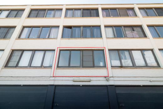 Presentatiebeeld van het pand n° 303438