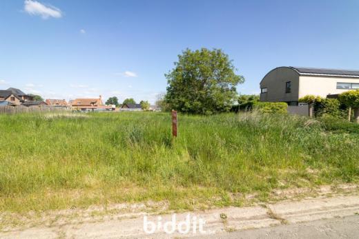 Derde alternatieve foto van het pand