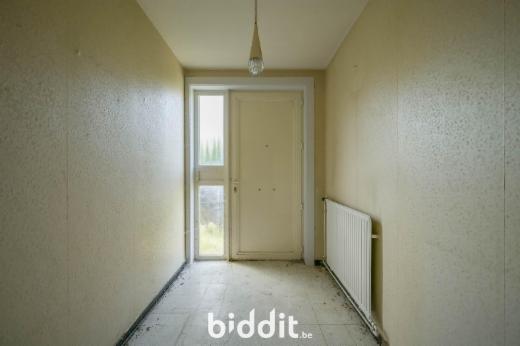 Derde alternatieve foto van het pand
