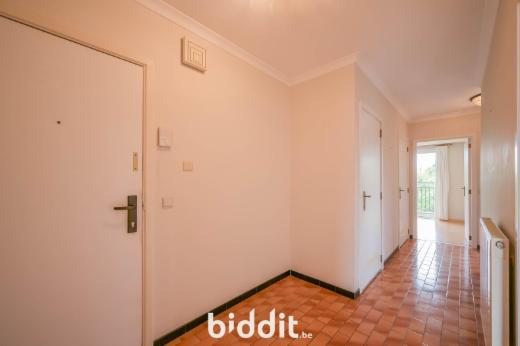Derde alternatieve foto van het pand