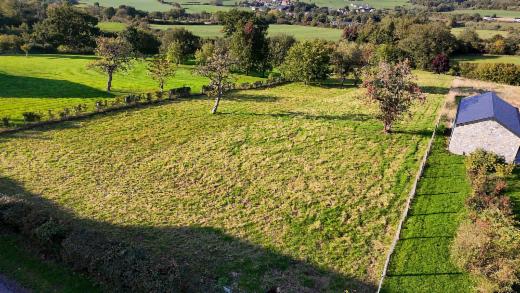 Presentatiebeeld van het pand n° 289151