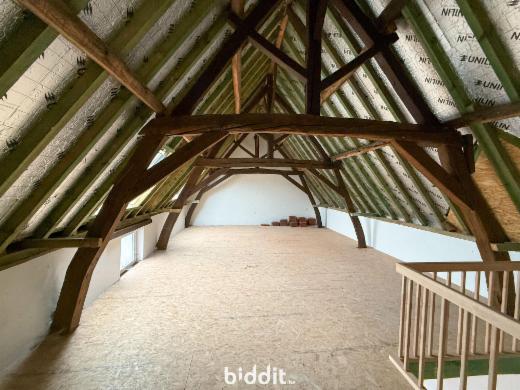 Presentatiebeeld van het pand n° 289751