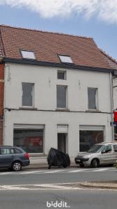 Presentatiebeeld van het pand n° 289751