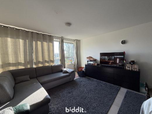 Presentatiebeeld van het pand n° 290451