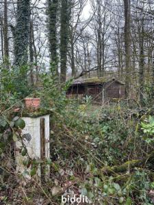 Presentatiebeeld van het pand n° 290713