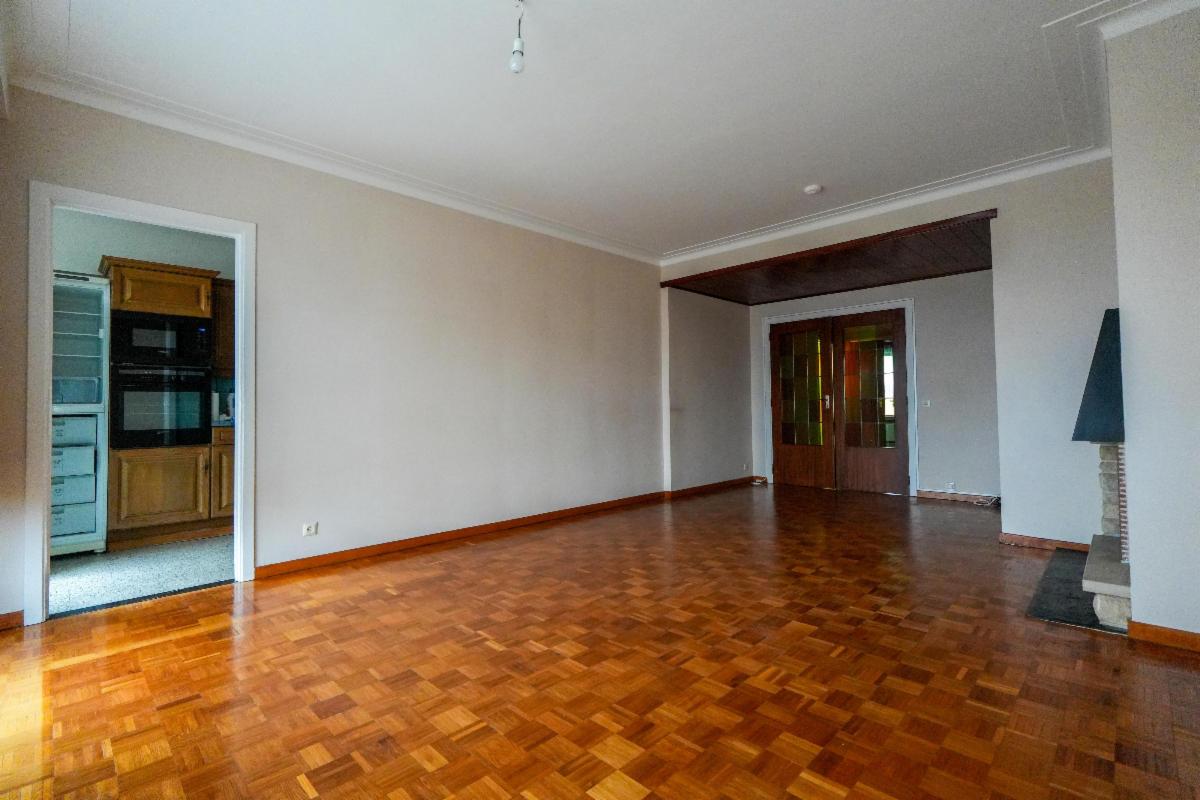 Presentatiebeeld van het pand n° 293330