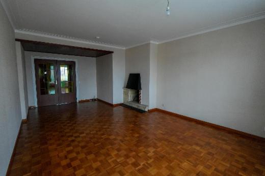 Eerste alternatieve foto van het pand