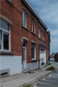 Presentatiebeeld van het pand n° 298625