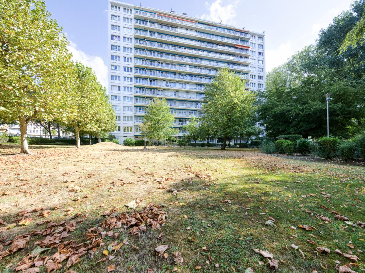 Presentatiebeeld van het pand n° 303525