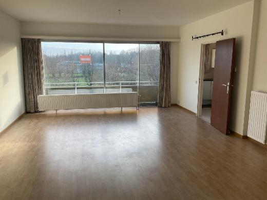 Presentatiebeeld van het pand n° 287811