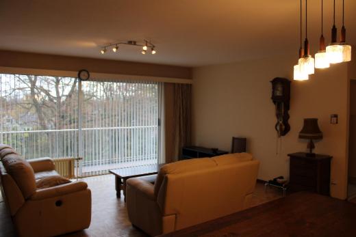 Presentatiebeeld van het pand n° 290602