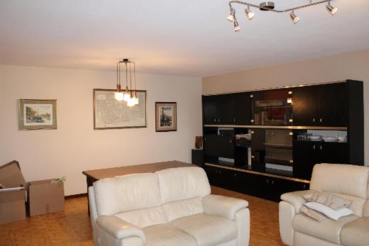 Eerste alternatieve foto van het pand