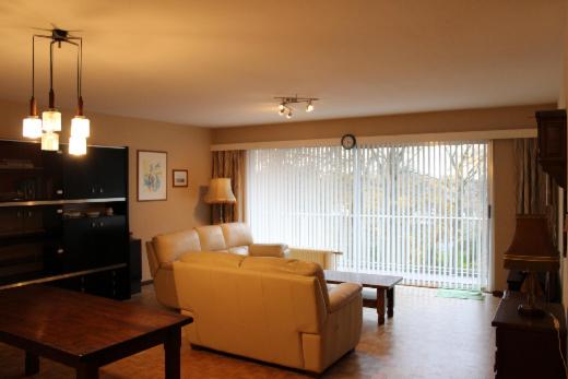 Derde alternatieve foto van het pand