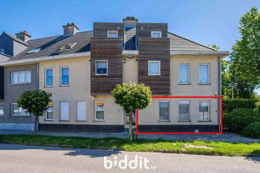 Presentatiebeeld van het pand n° 297104