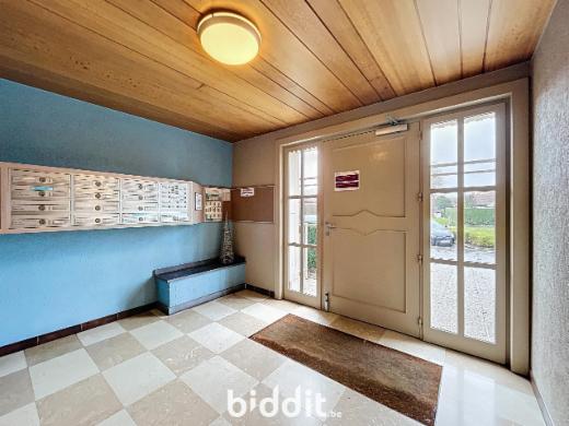 Derde alternatieve foto van het pand