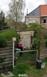 Presentatiebeeld van het pand n° 296091