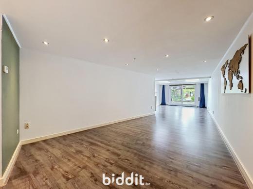 Presentatiebeeld van het pand n° 296407